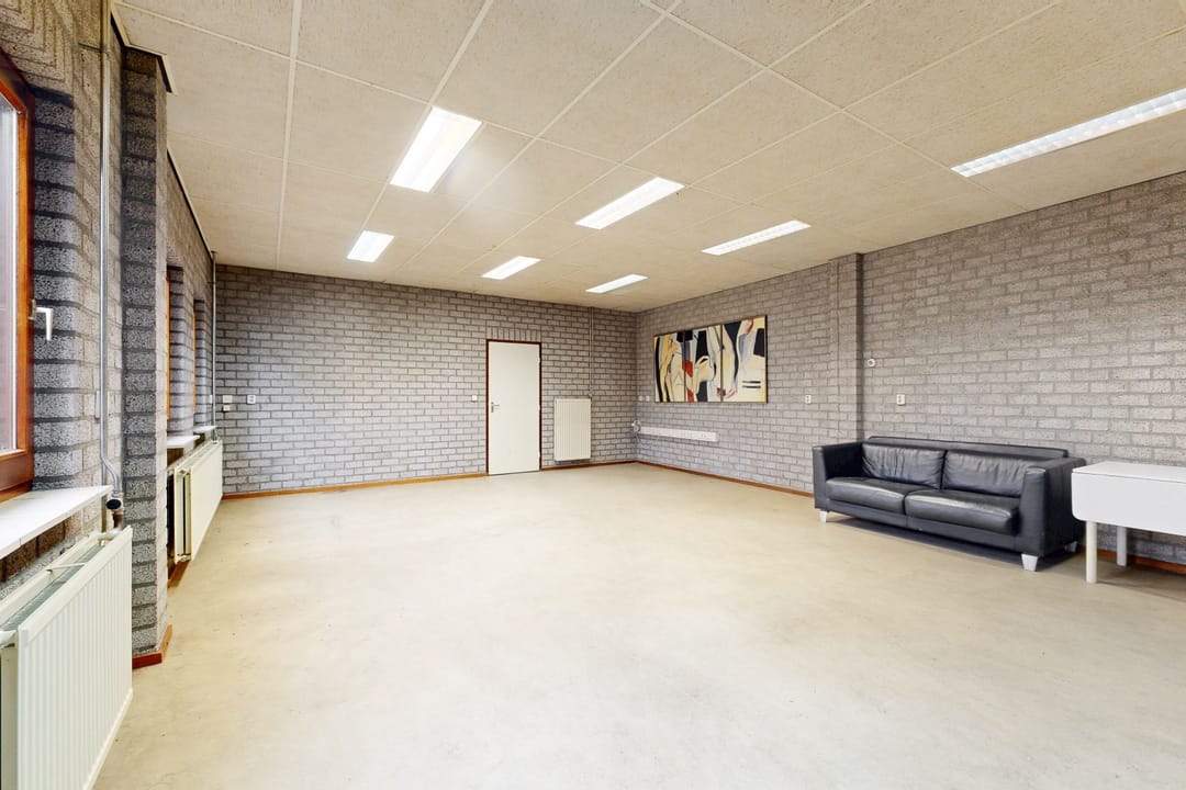 Foto 26 van Raadhuisplein 2