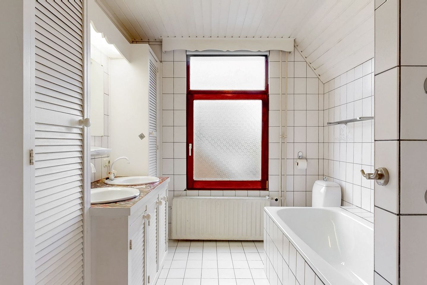 Foto 19 van Raadhuisplein 2