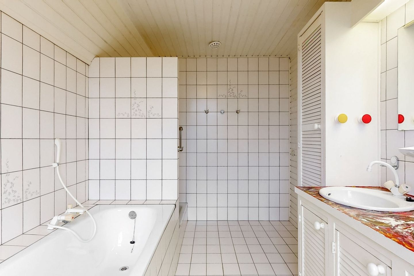 Foto 20 van Raadhuisplein 2