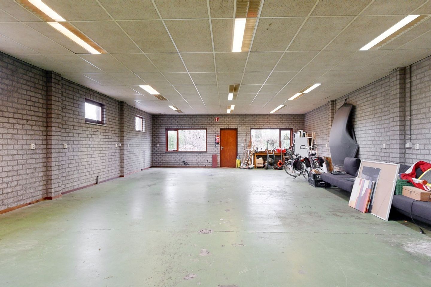 Foto 29 van Raadhuisplein 2