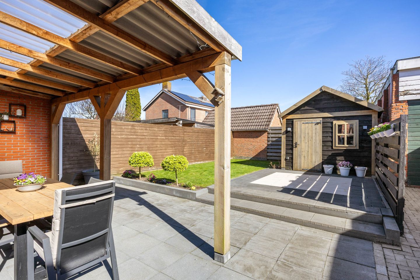 Photo 5 of Hoofdweg 31