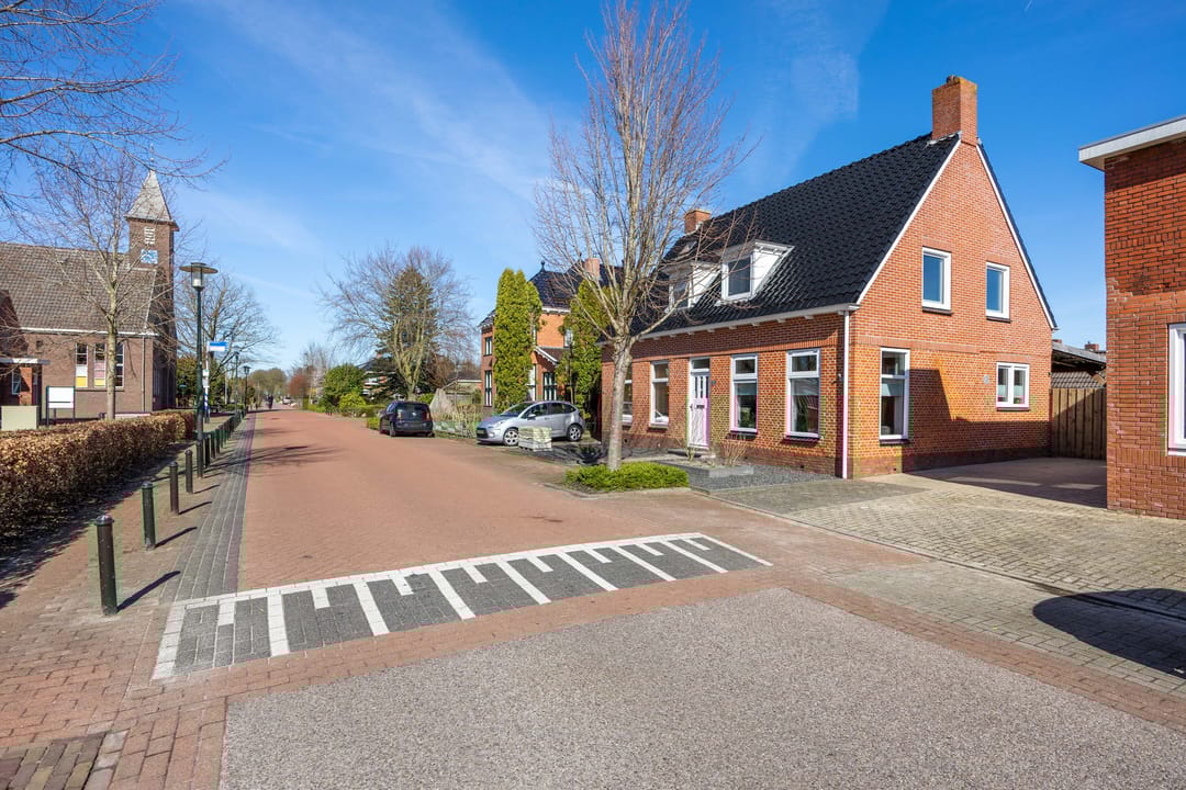 Photo 11 of Hoofdweg 31