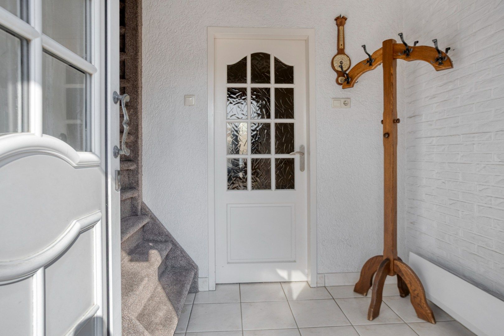 Foto 6 van Aquila 23