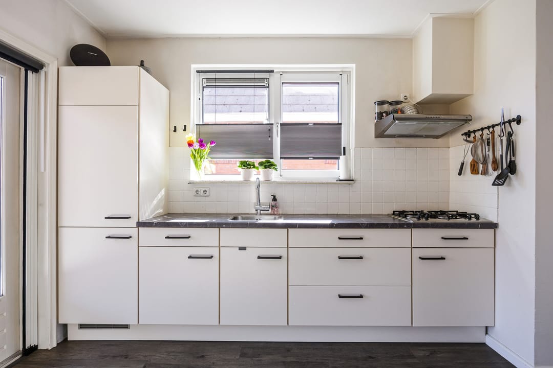 Photo 22 of Hoofdweg 31