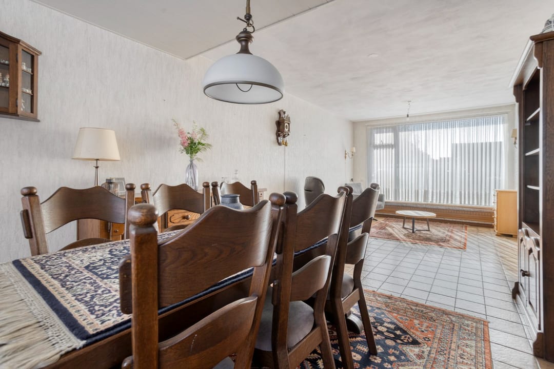 Foto 11 van Aquila 23