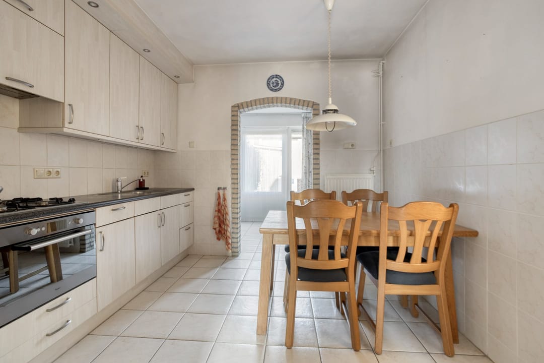 Foto 13 van Aquila 23