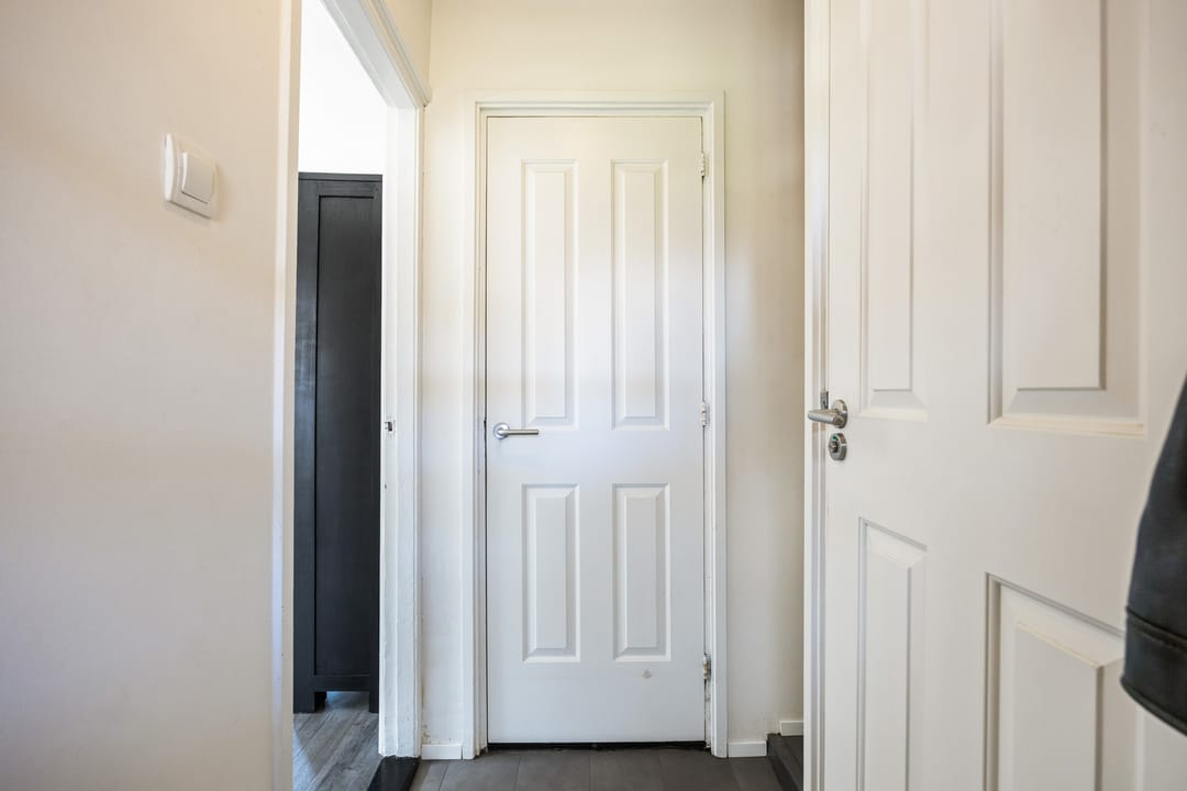 Photo 26 of Hoofdweg 31