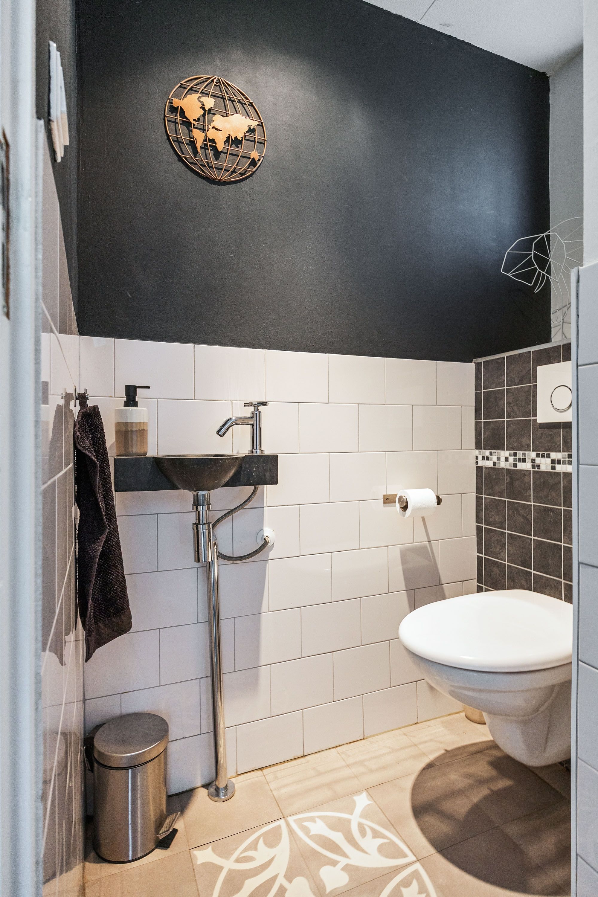 Photo 27 of Hoofdweg 31