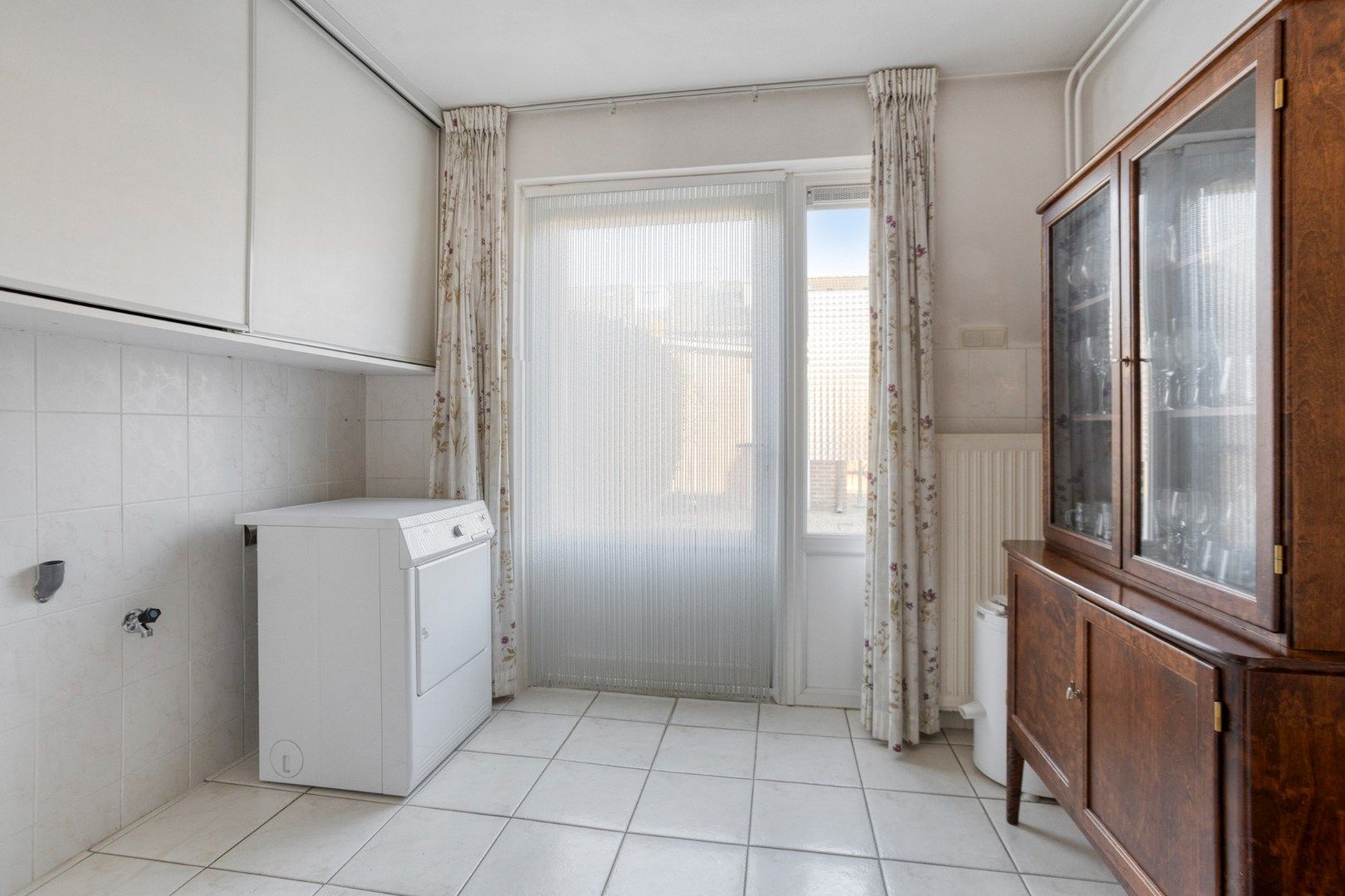 Foto 15 van Aquila 23