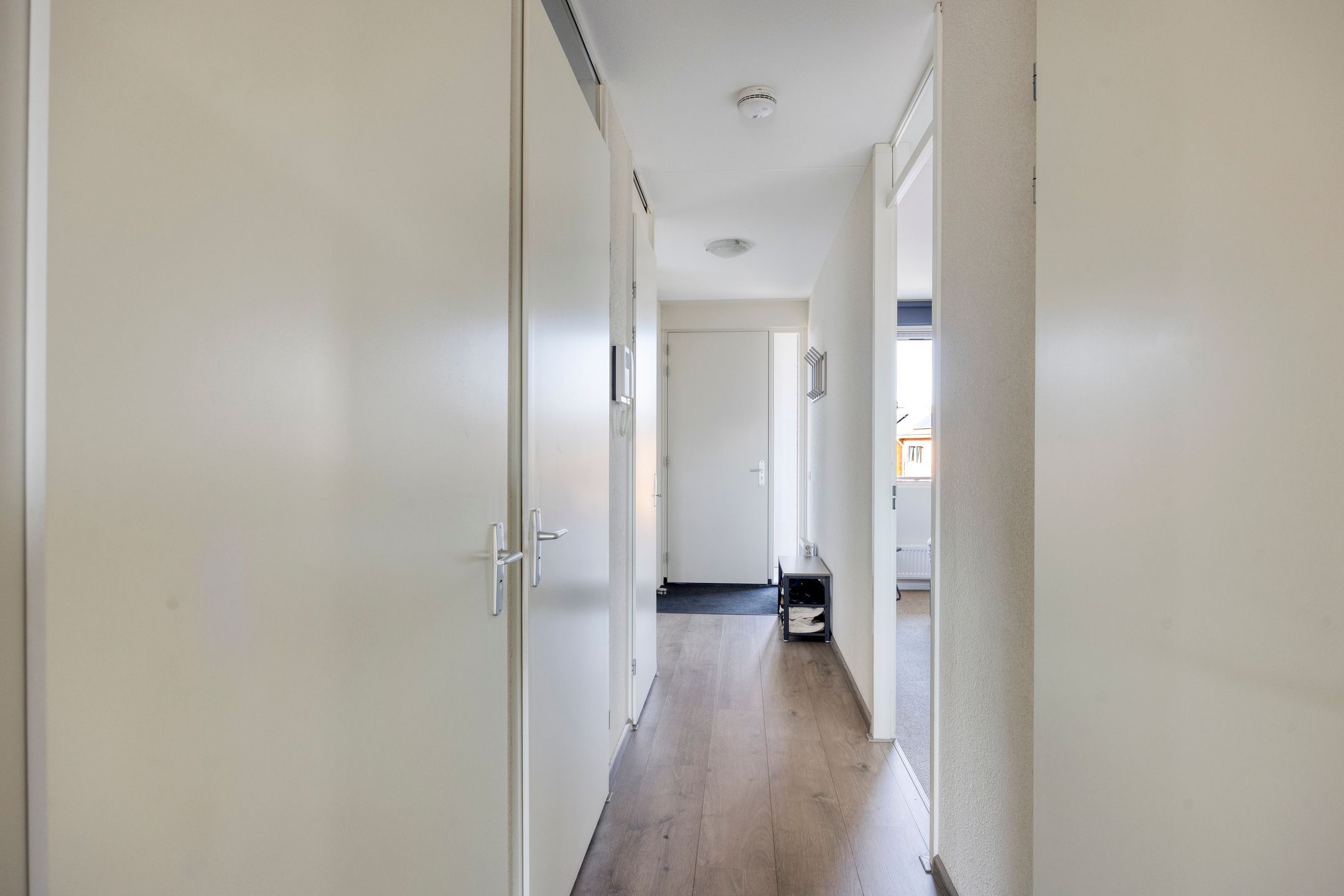 Foto 12 van Oranjewerf 98