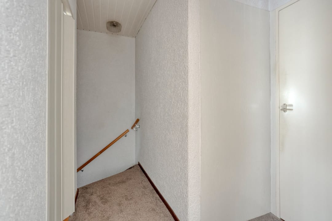 Foto 16 van Aquila 23