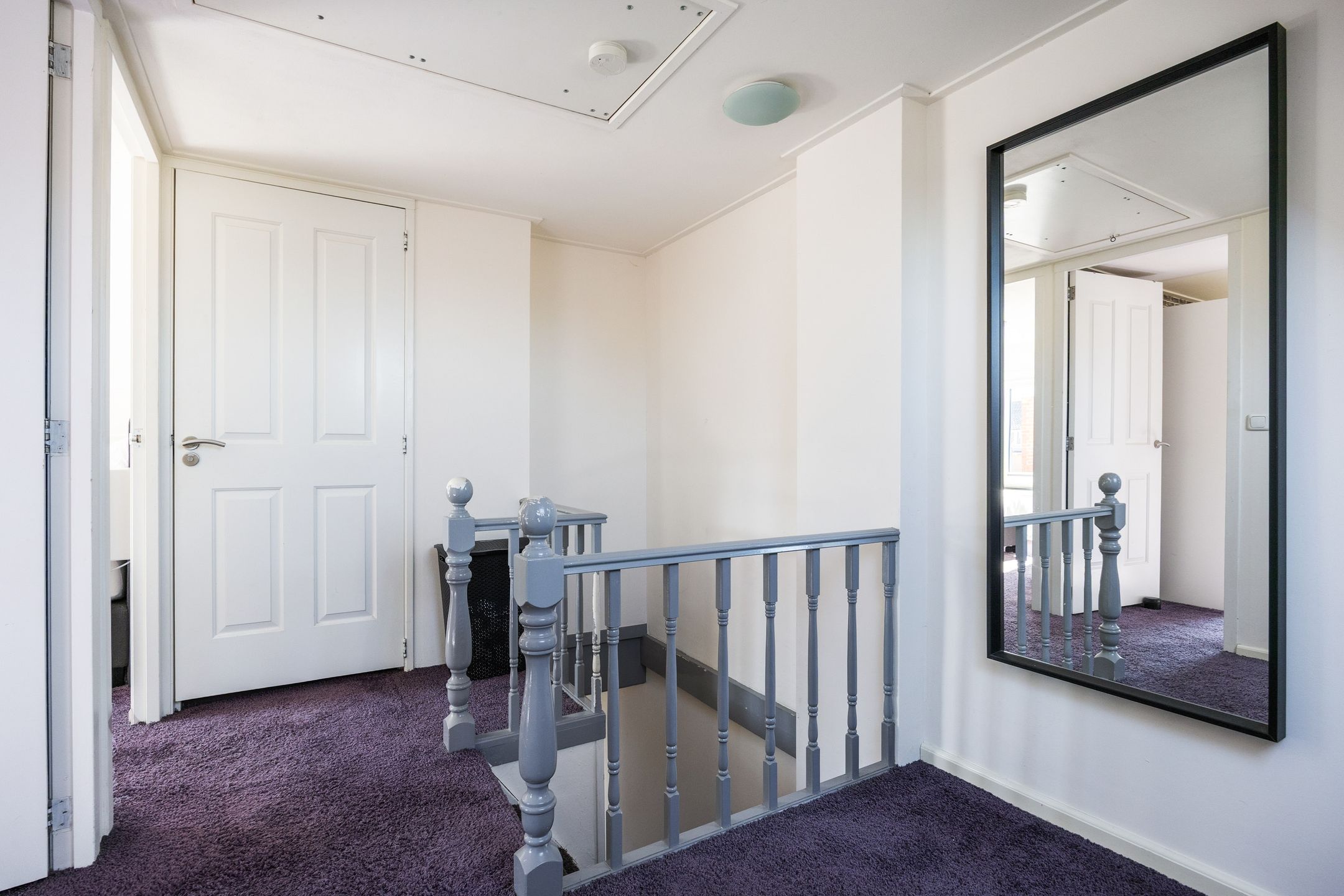 Photo 30 of Hoofdweg 31