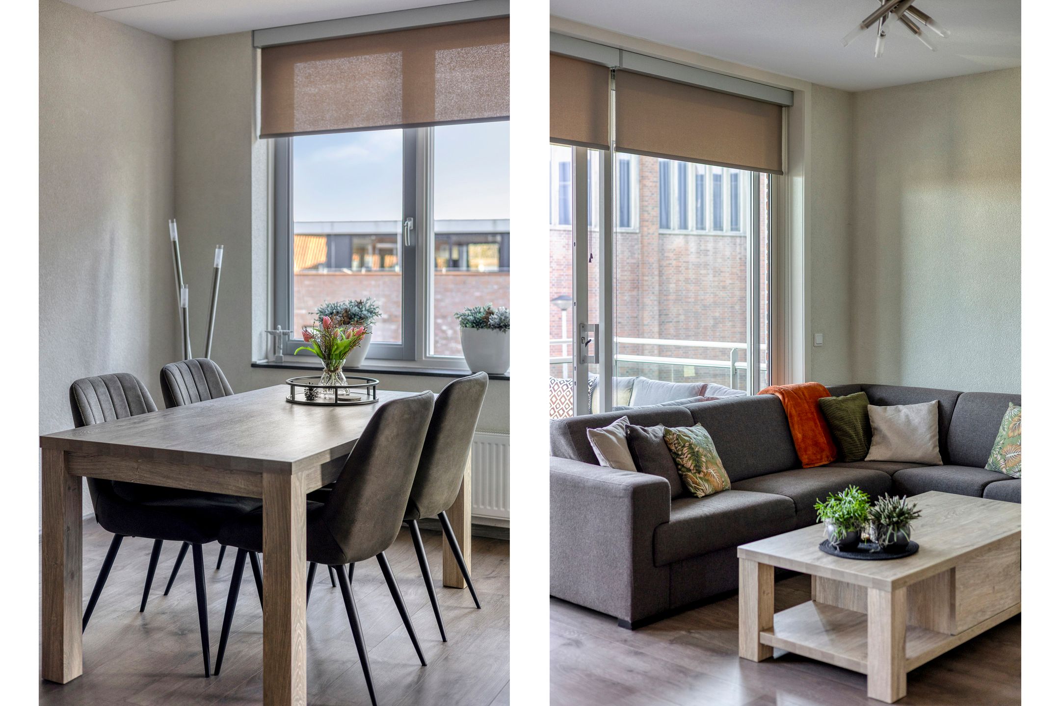 Foto 18 van Oranjewerf 98