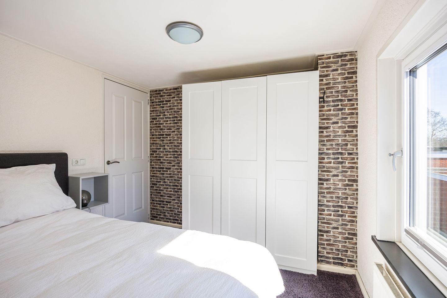 Photo 35 of Hoofdweg 31