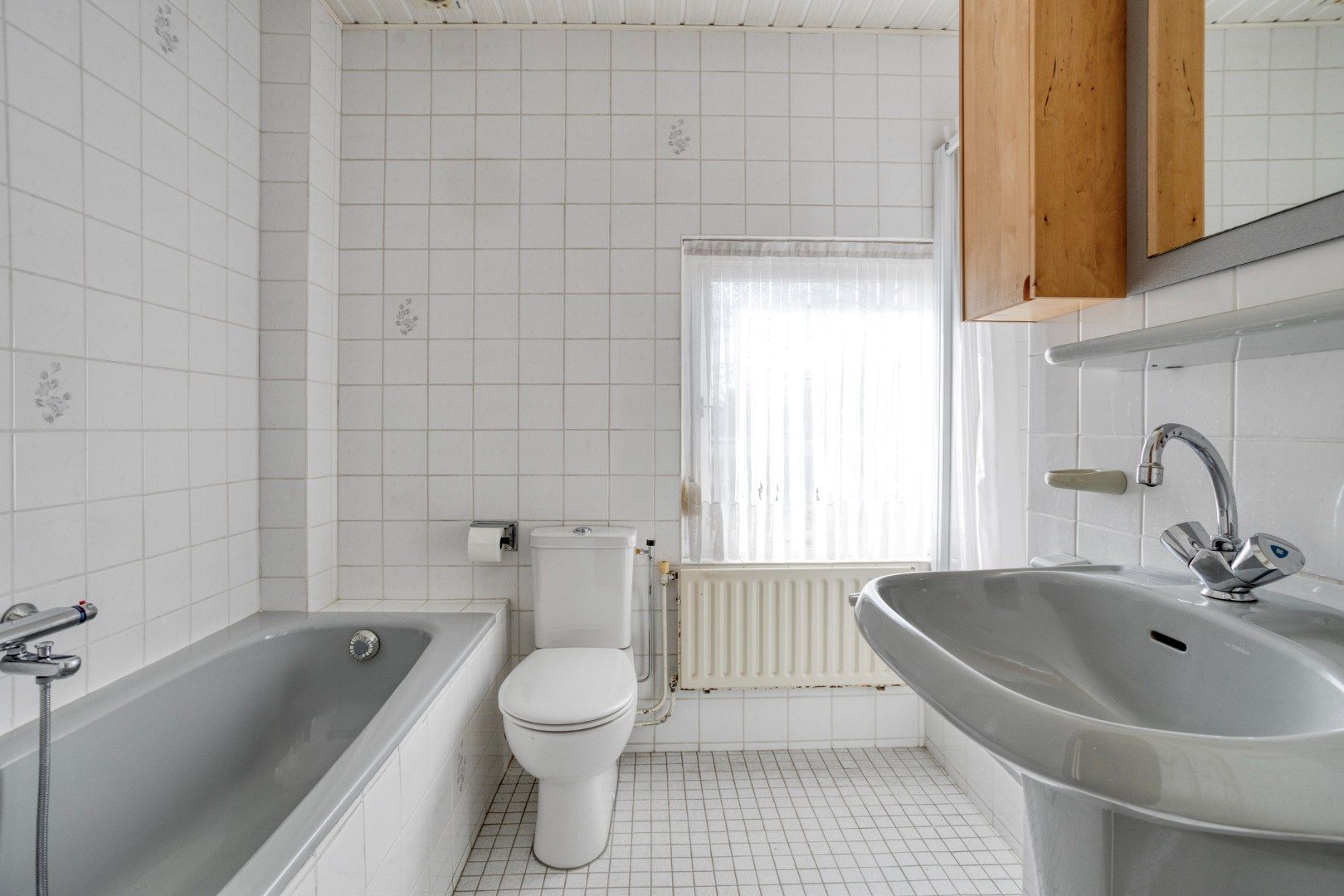 Foto 21 van Aquila 23