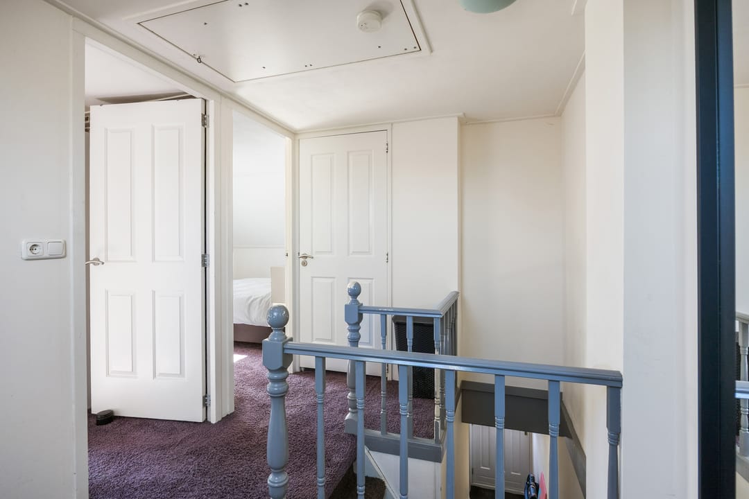 Photo 28 of Hoofdweg 31