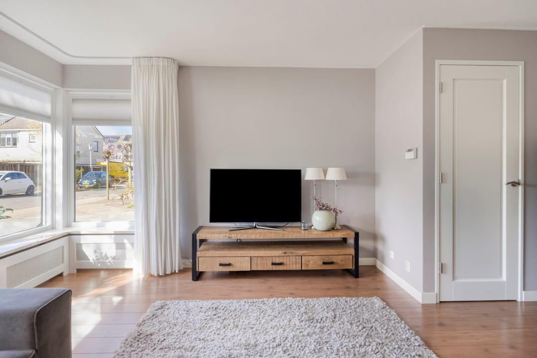 Photo 8 of Duizendblad 4