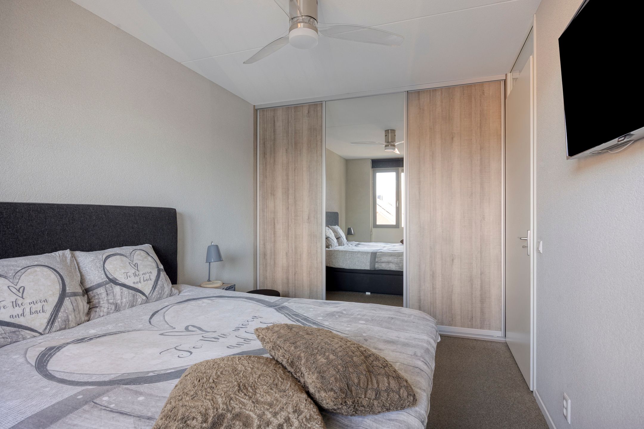 Foto 27 van Oranjewerf 98