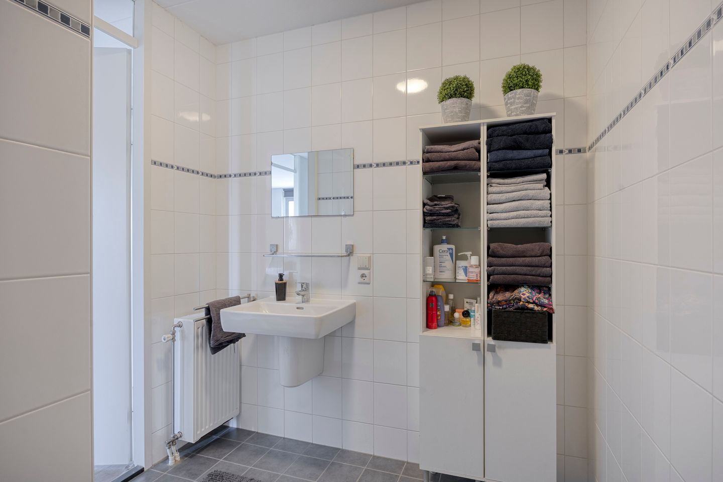 Foto 29 van Oranjewerf 98