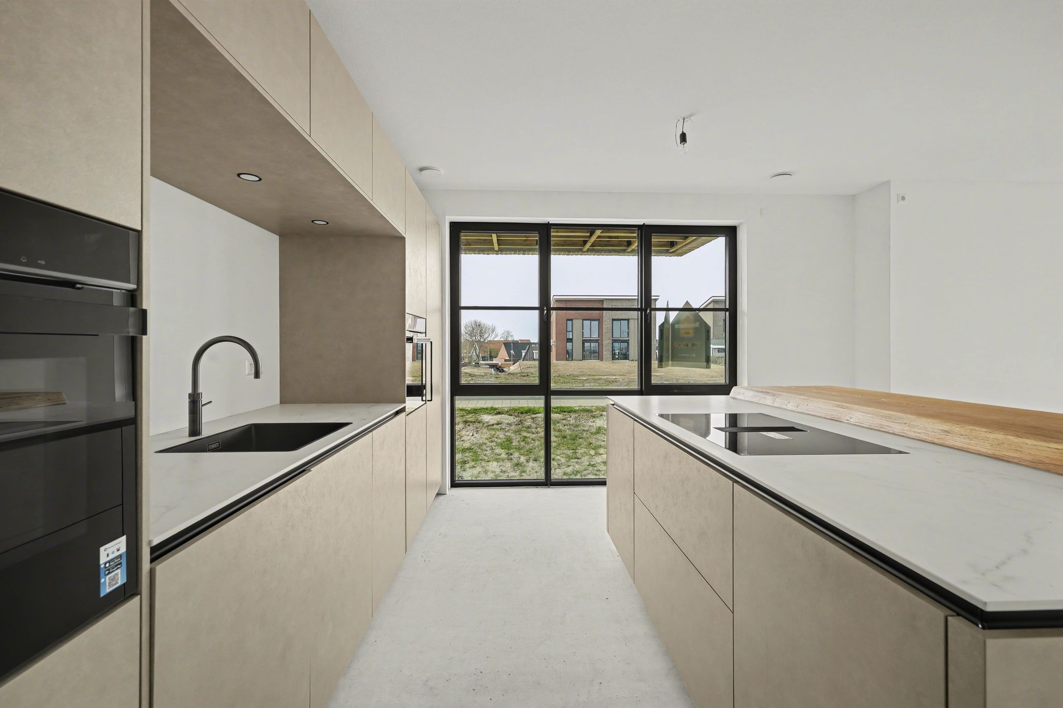 Foto 3 van Boulevard 34