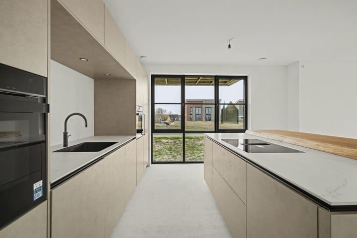 Photo 3 of Boulevard 34