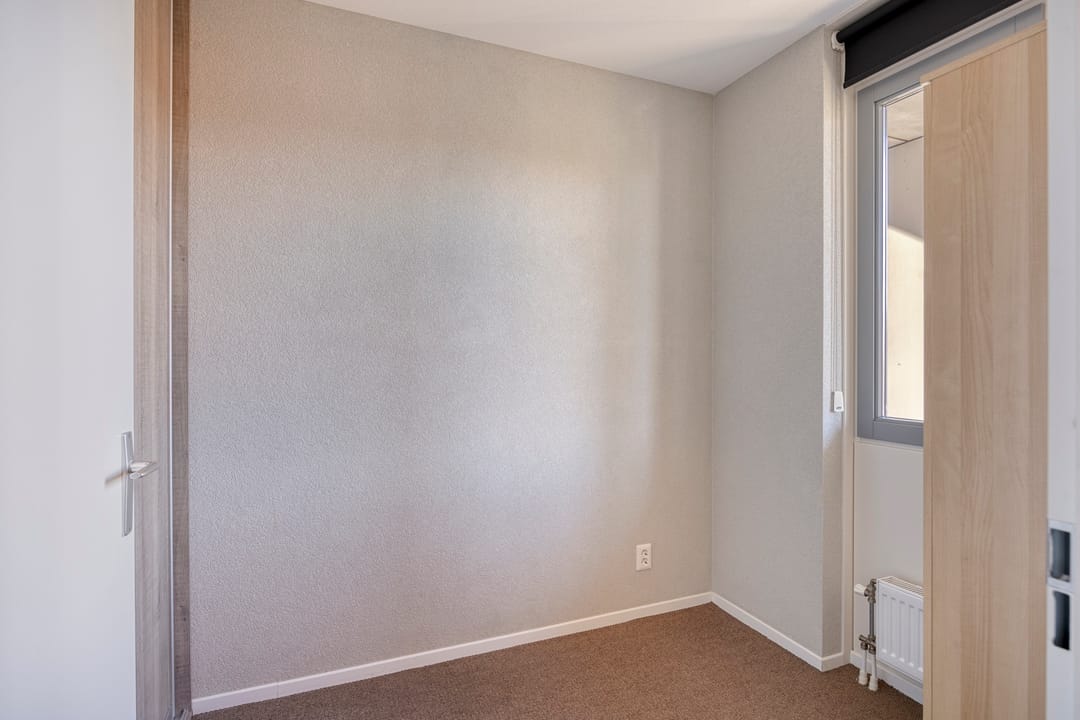 Foto 31 van Oranjewerf 98