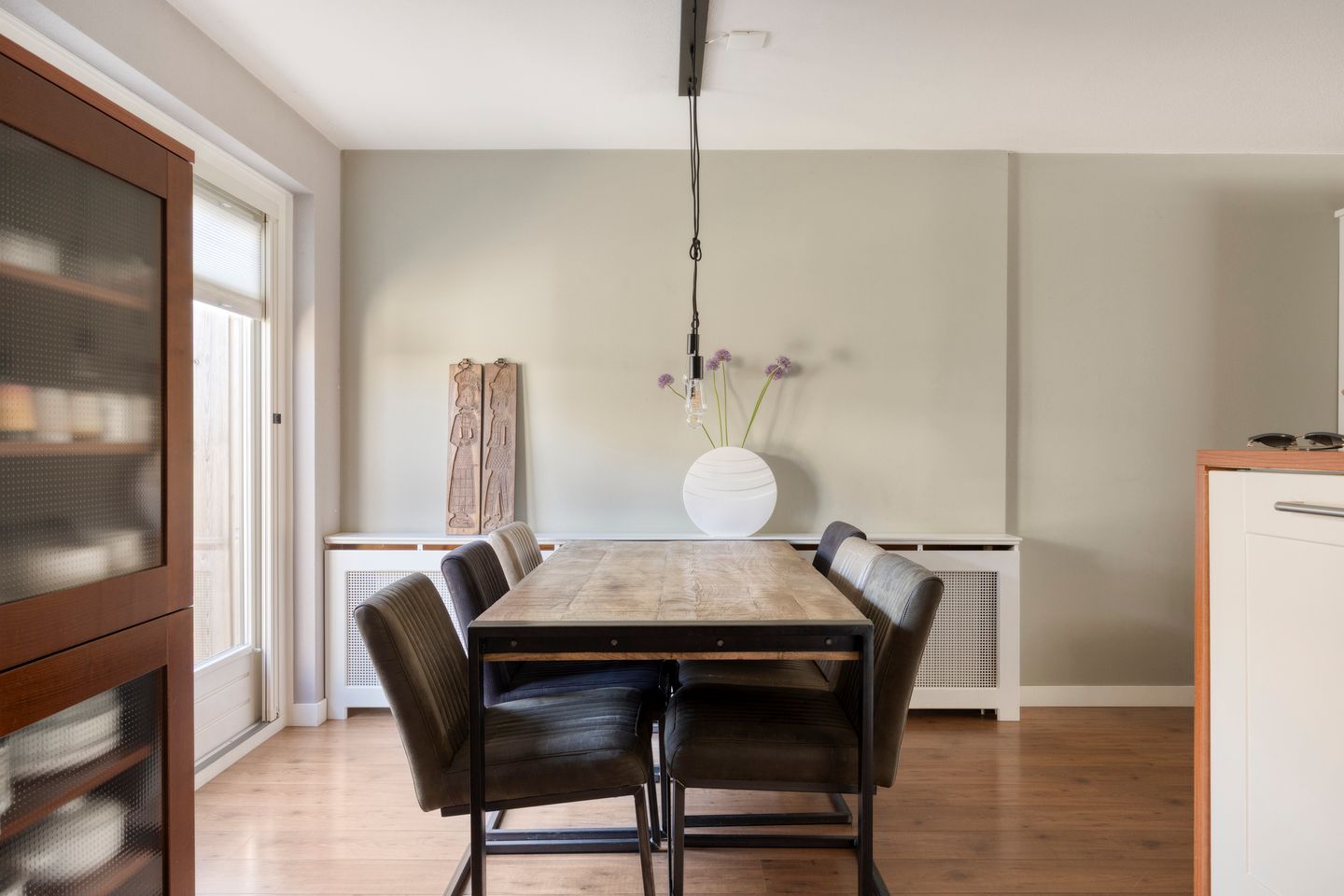 Photo 14 of Duizendblad 4