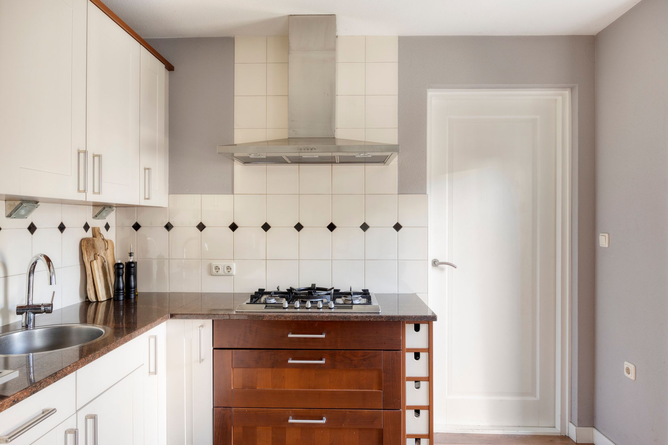 Photo 15 of Duizendblad 4