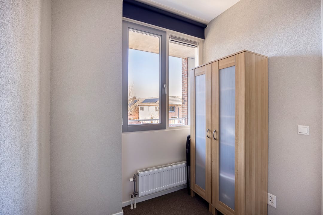 Foto 32 van Oranjewerf 98