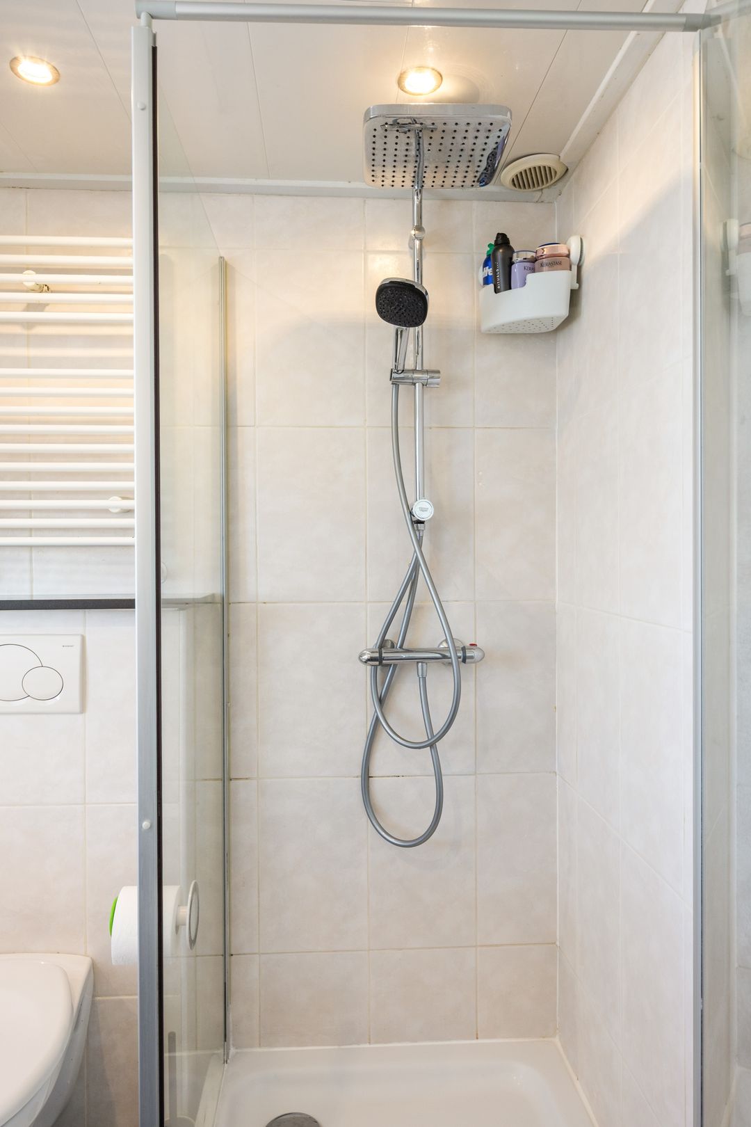 Photo 41 of Hoofdweg 31