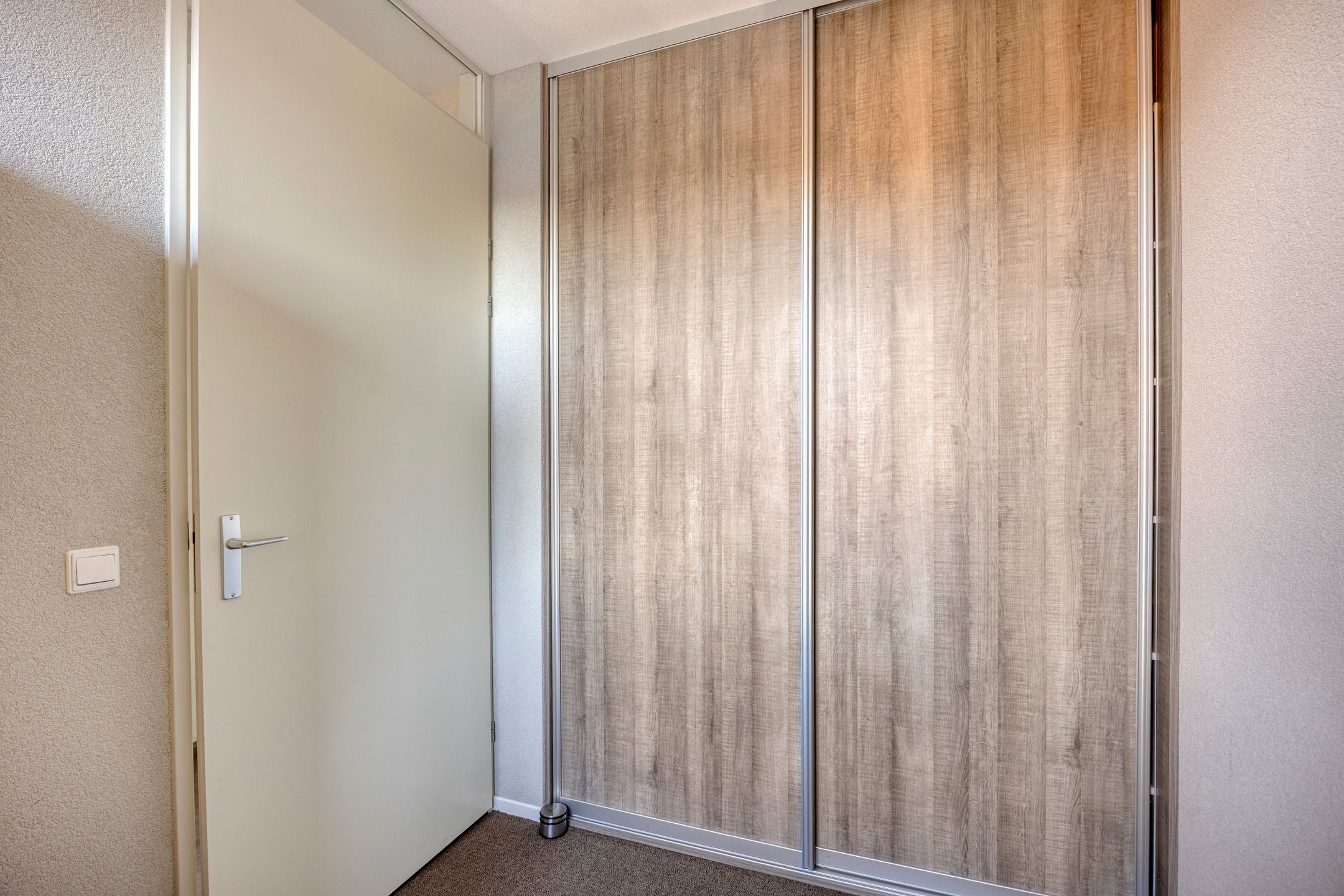 Foto 33 van Oranjewerf 98