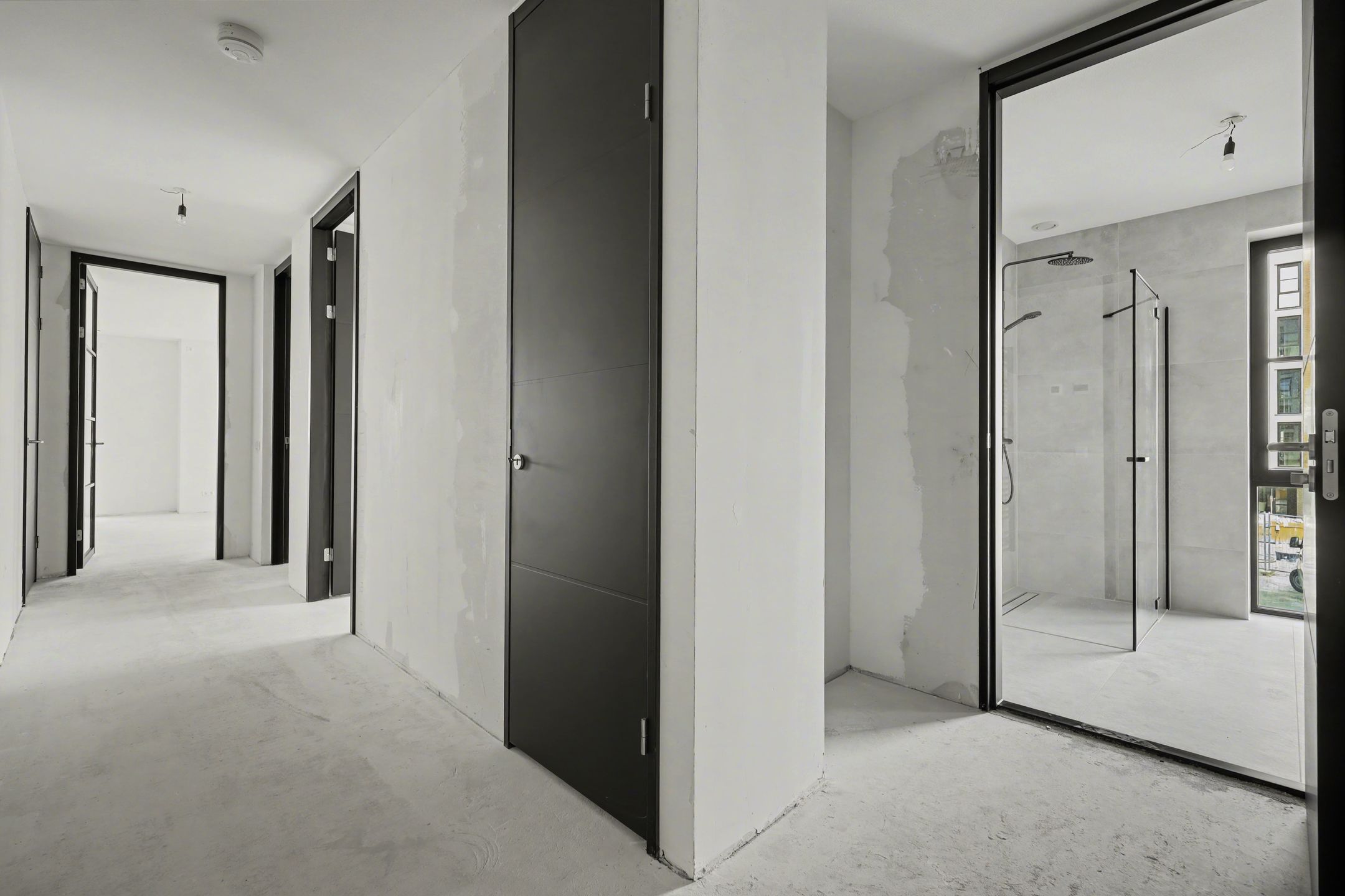 Foto 6 van Boulevard 34