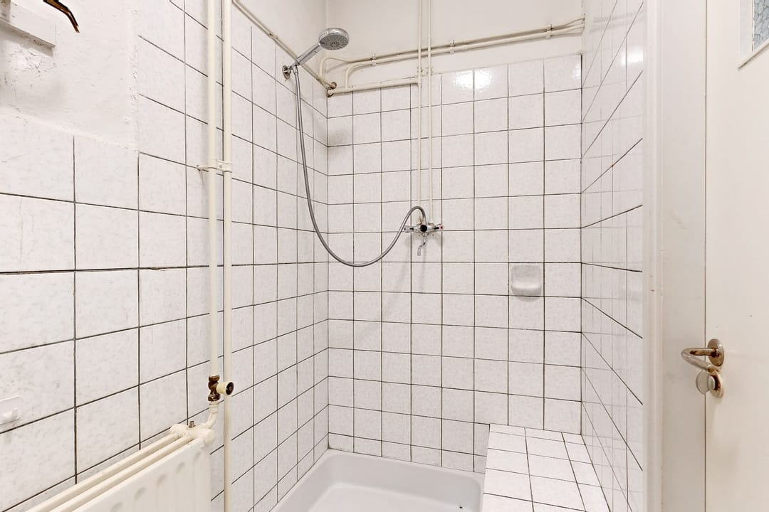 Foto 11 van Raadhuisplein 2