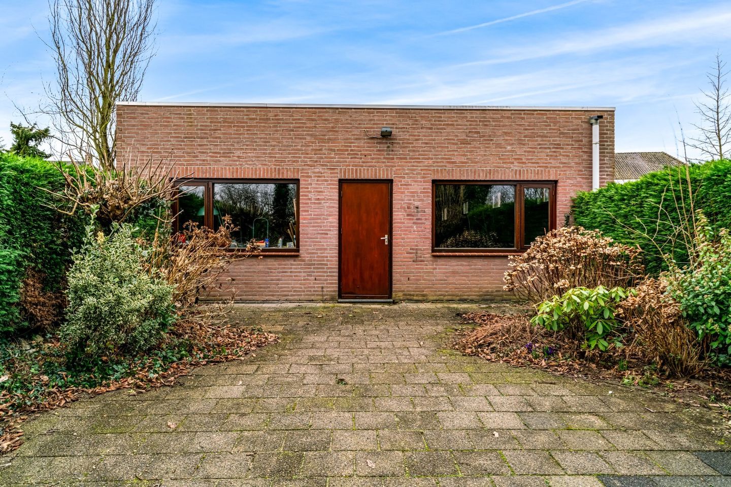 Foto 34 van Raadhuisplein 2