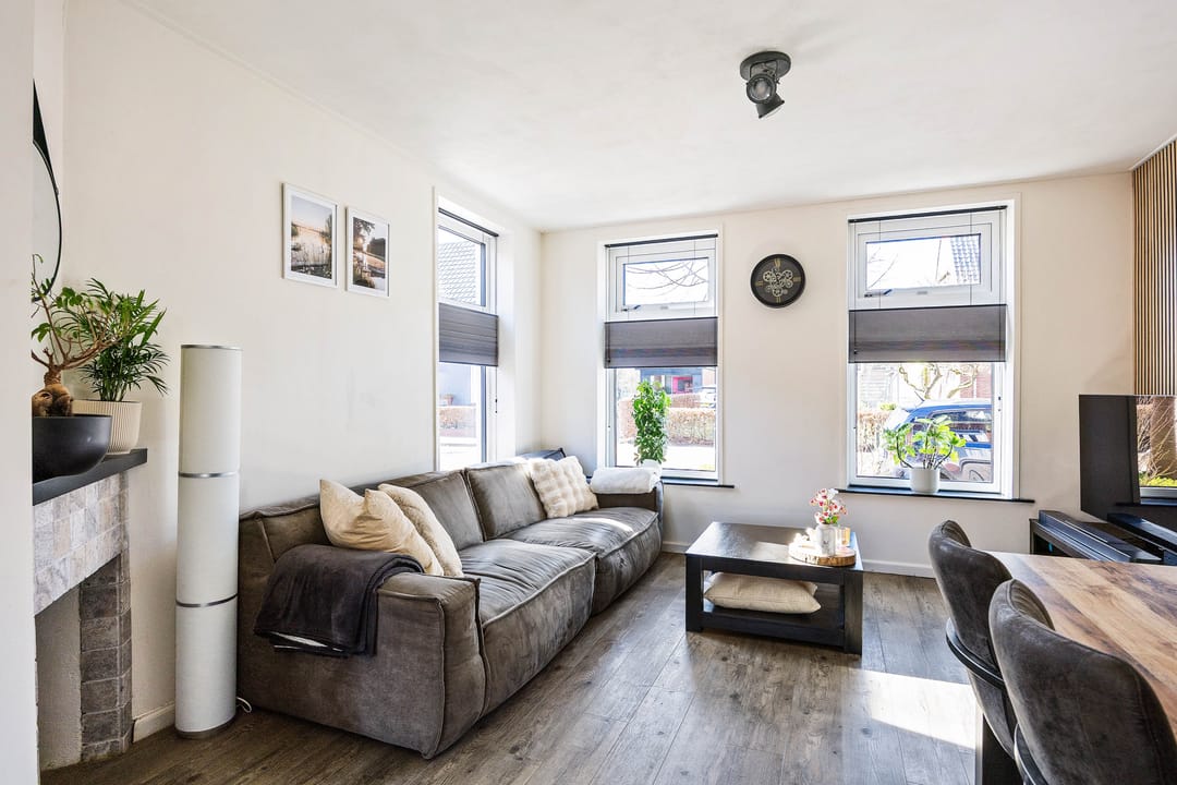 Photo 17 of Hoofdweg 31