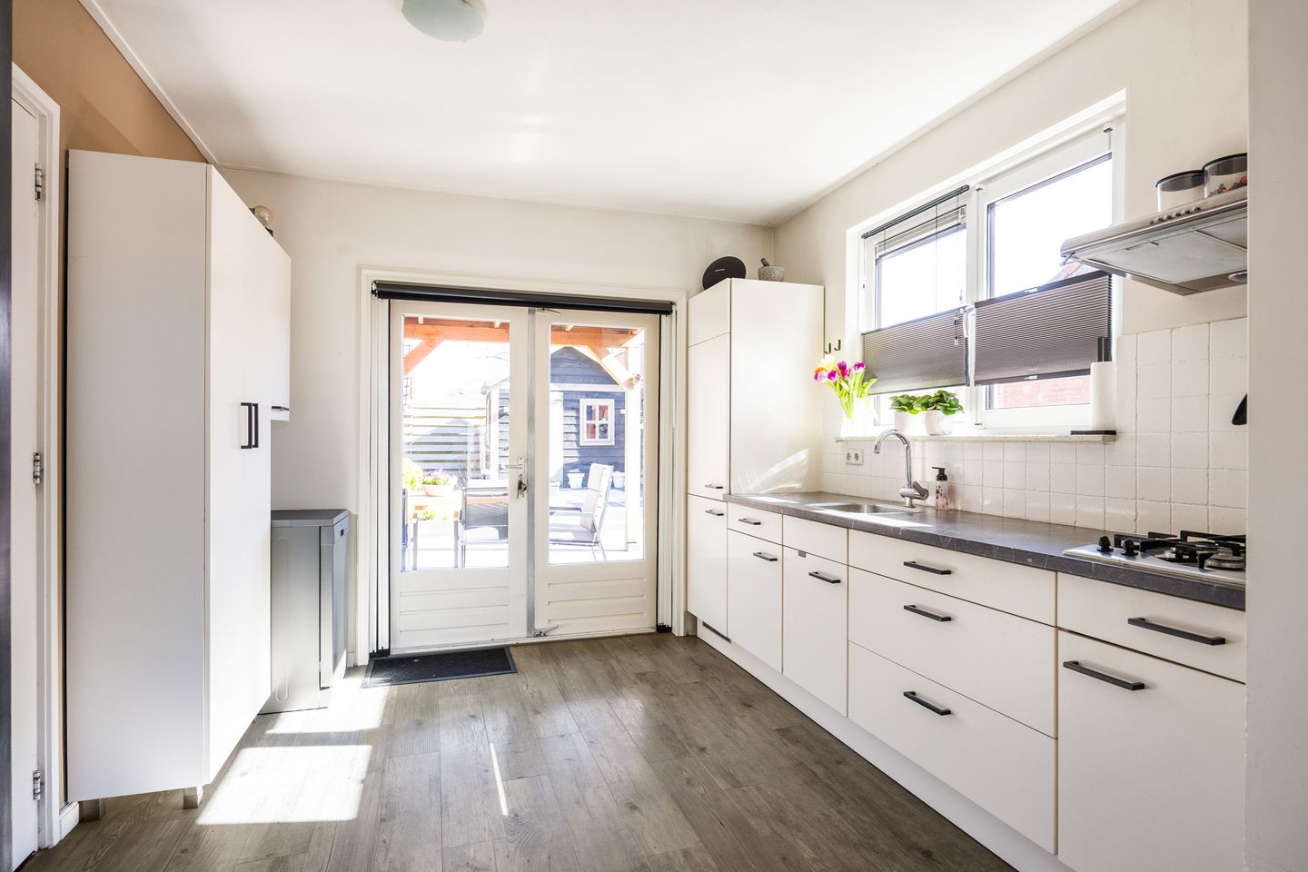 Photo 20 of Hoofdweg 31