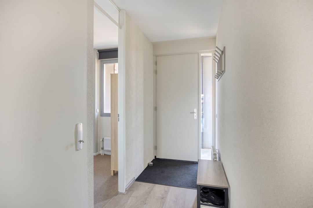 Foto 13 van Oranjewerf 98