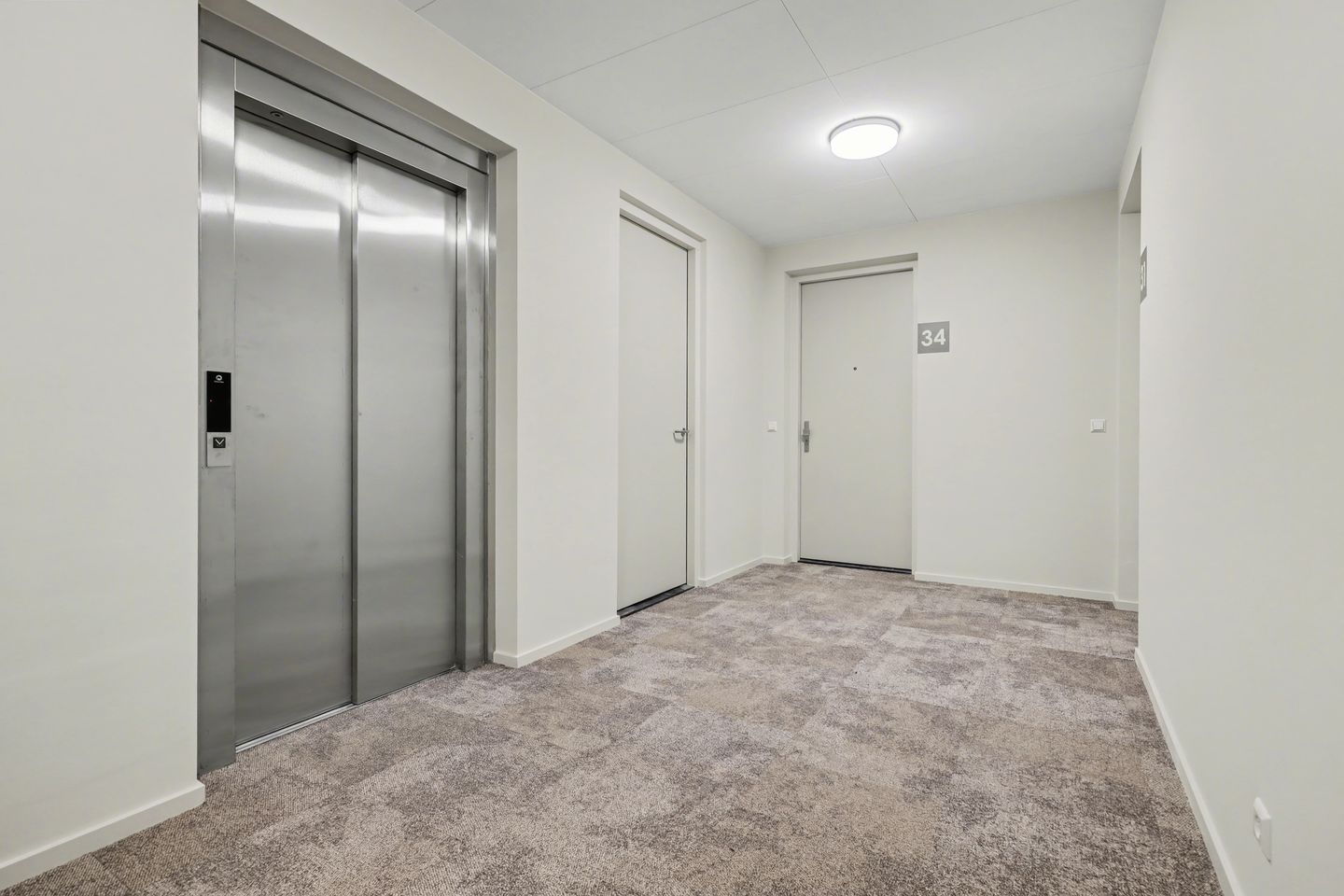 Foto 5 van Boulevard 34