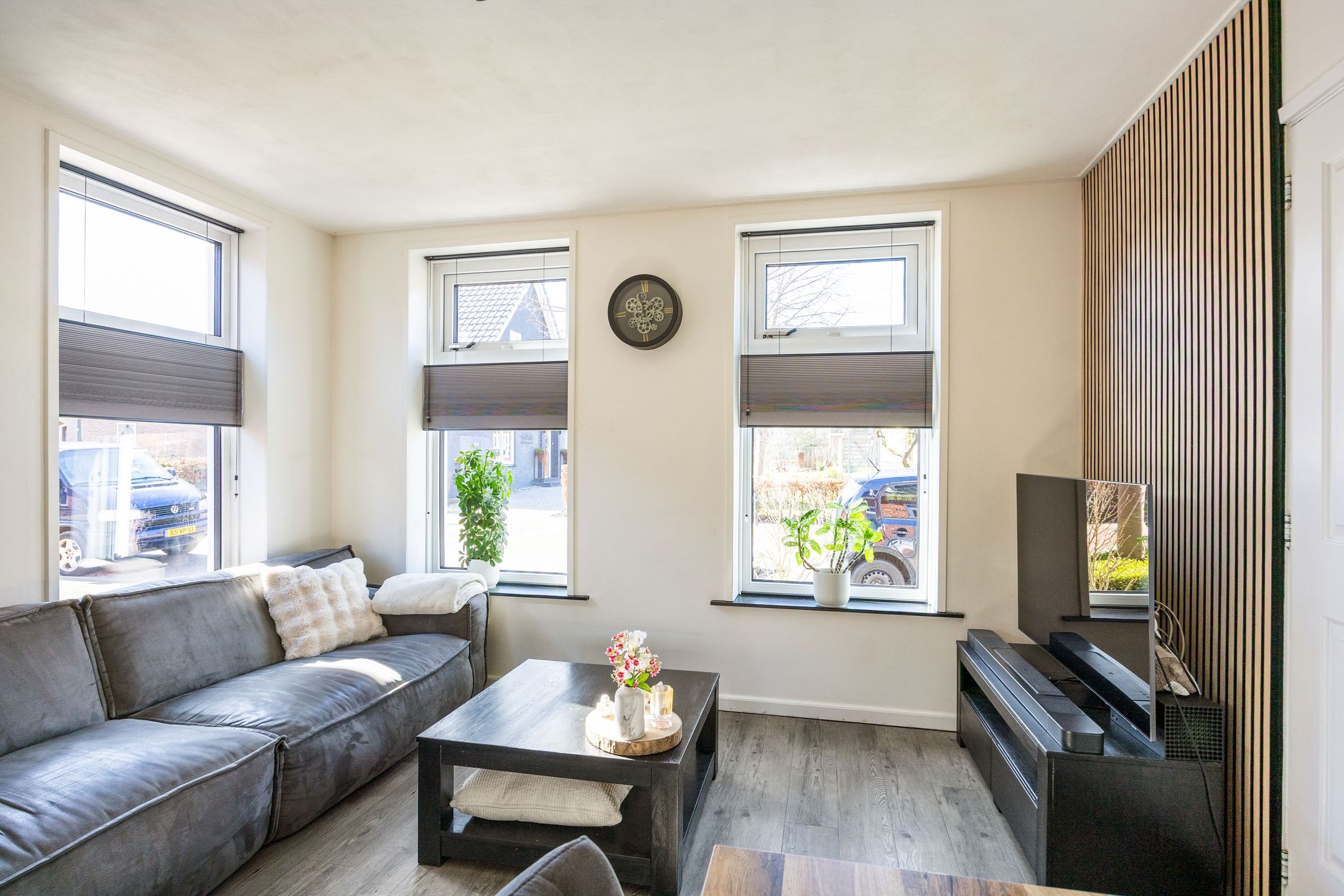 Photo 18 of Hoofdweg 31