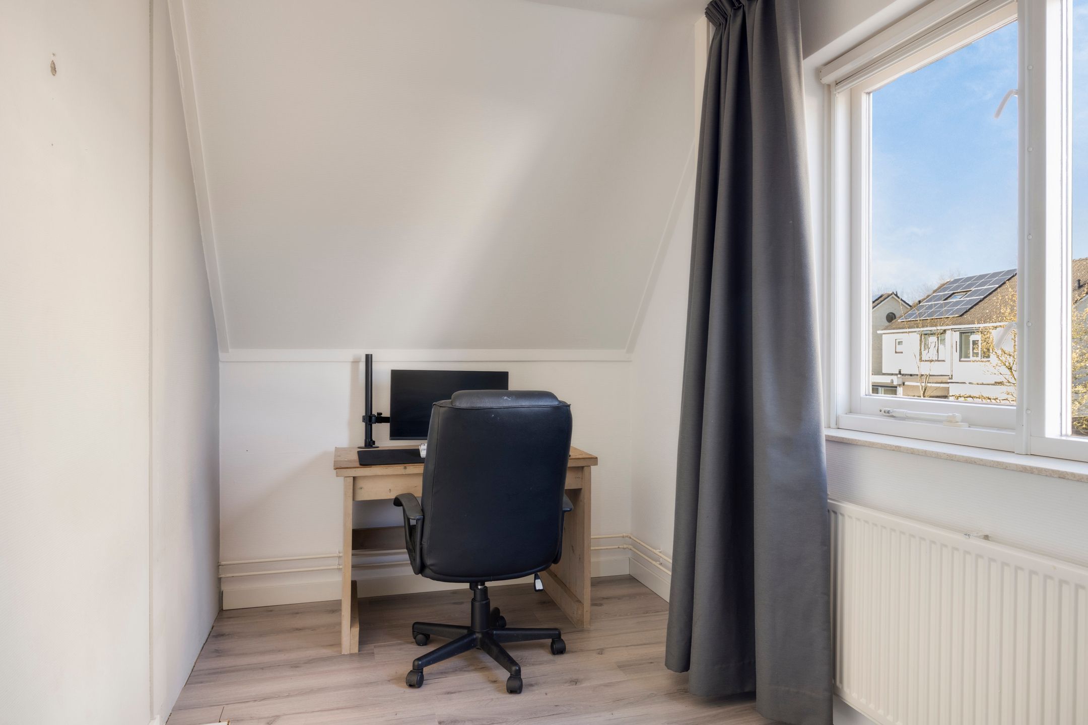 Photo 30 of Duizendblad 4