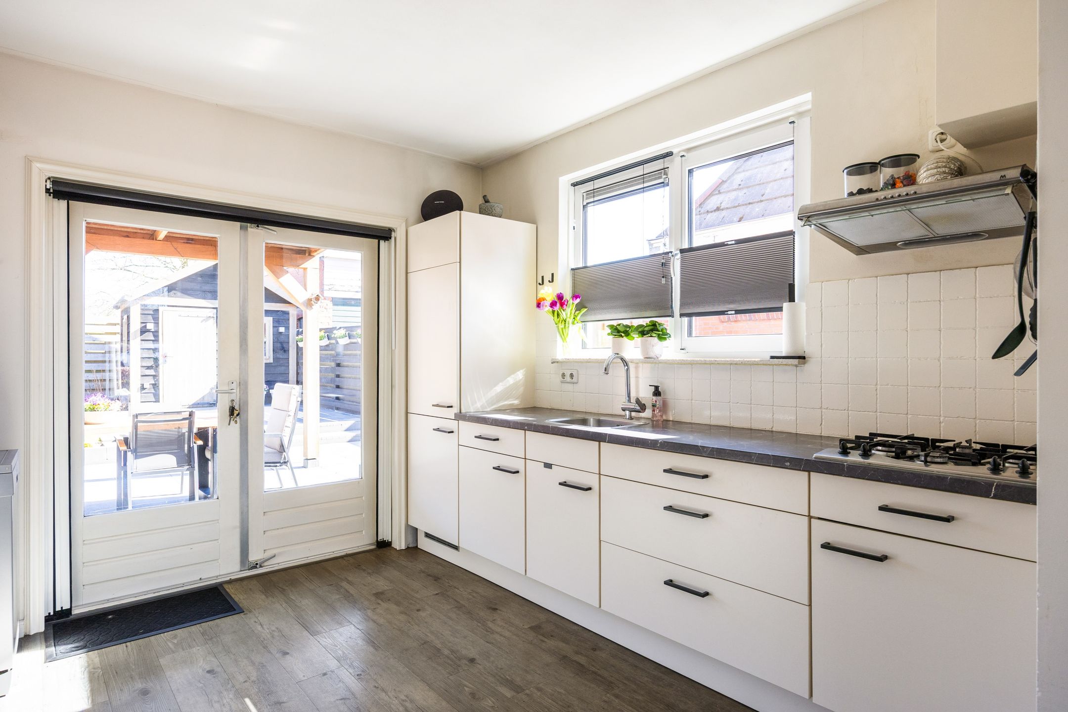 Photo 3 of Hoofdweg 31