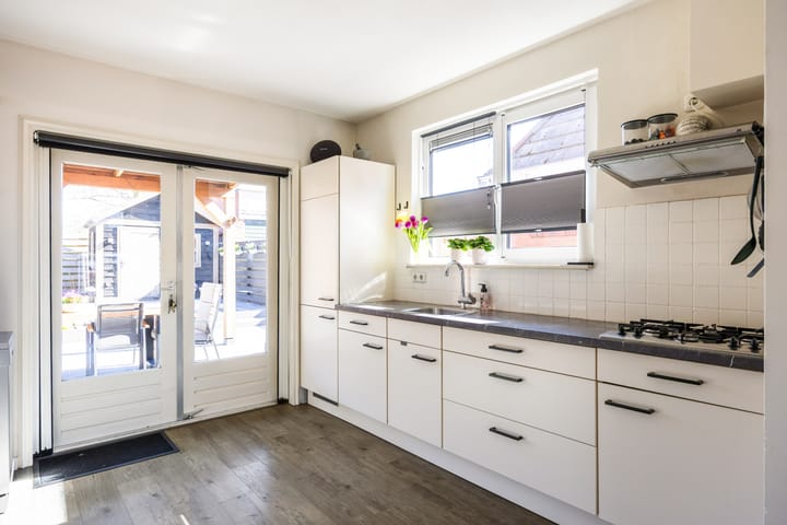 Photo 3 of Hoofdweg 31