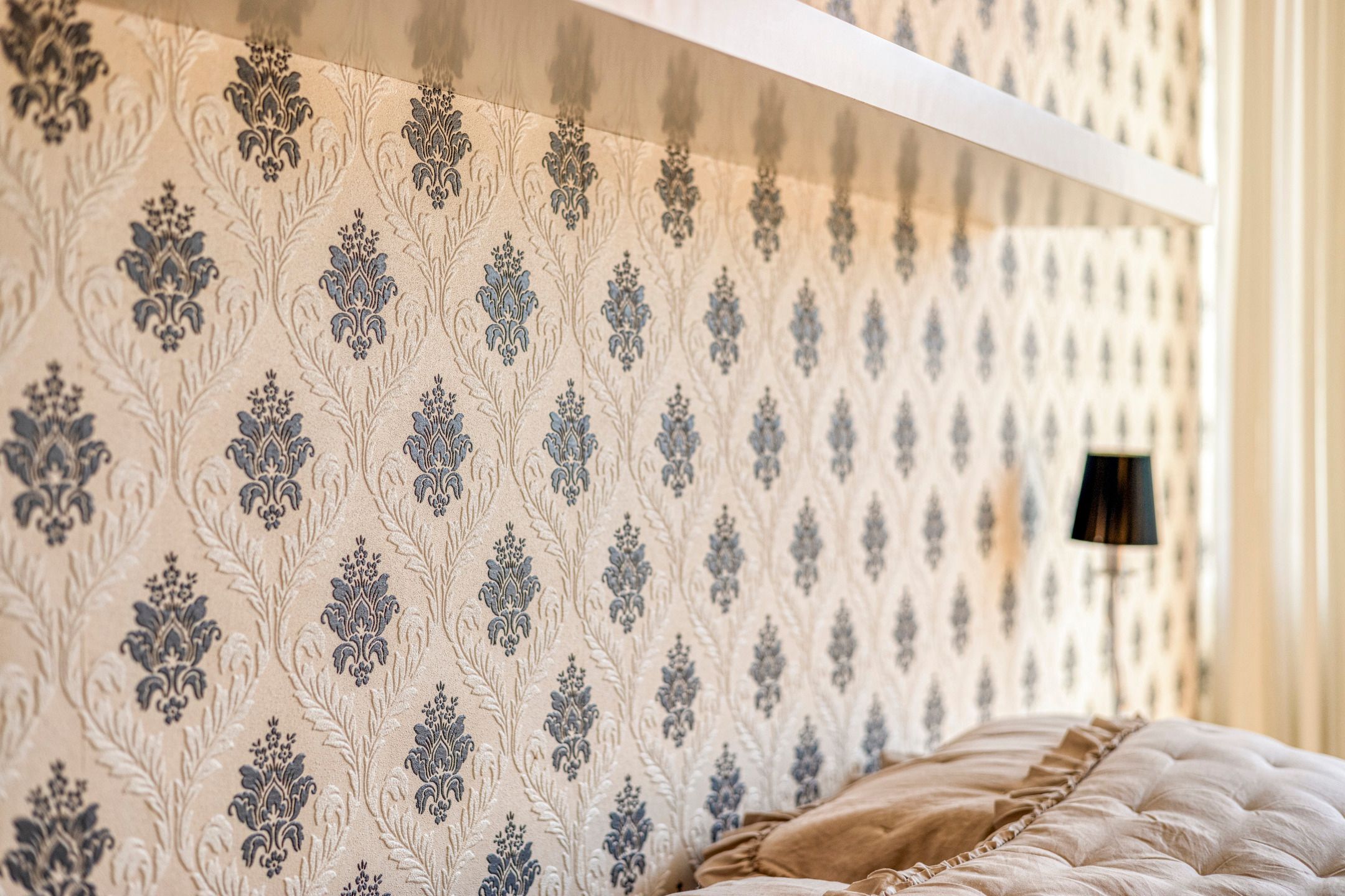 Photo 27 of Duizendblad 4