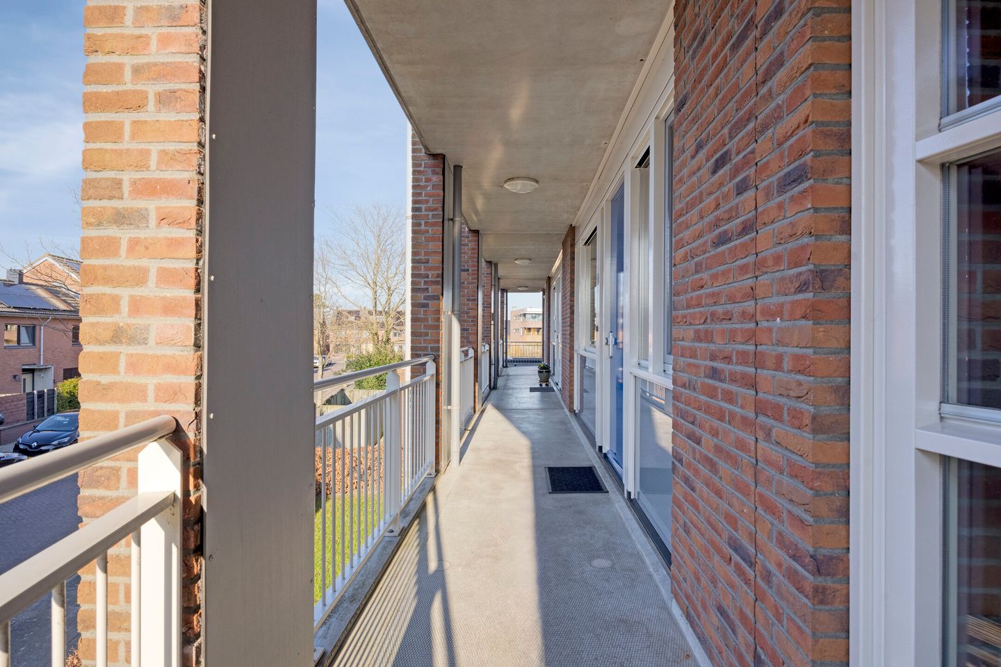 Foto 10 van Oranjewerf 98