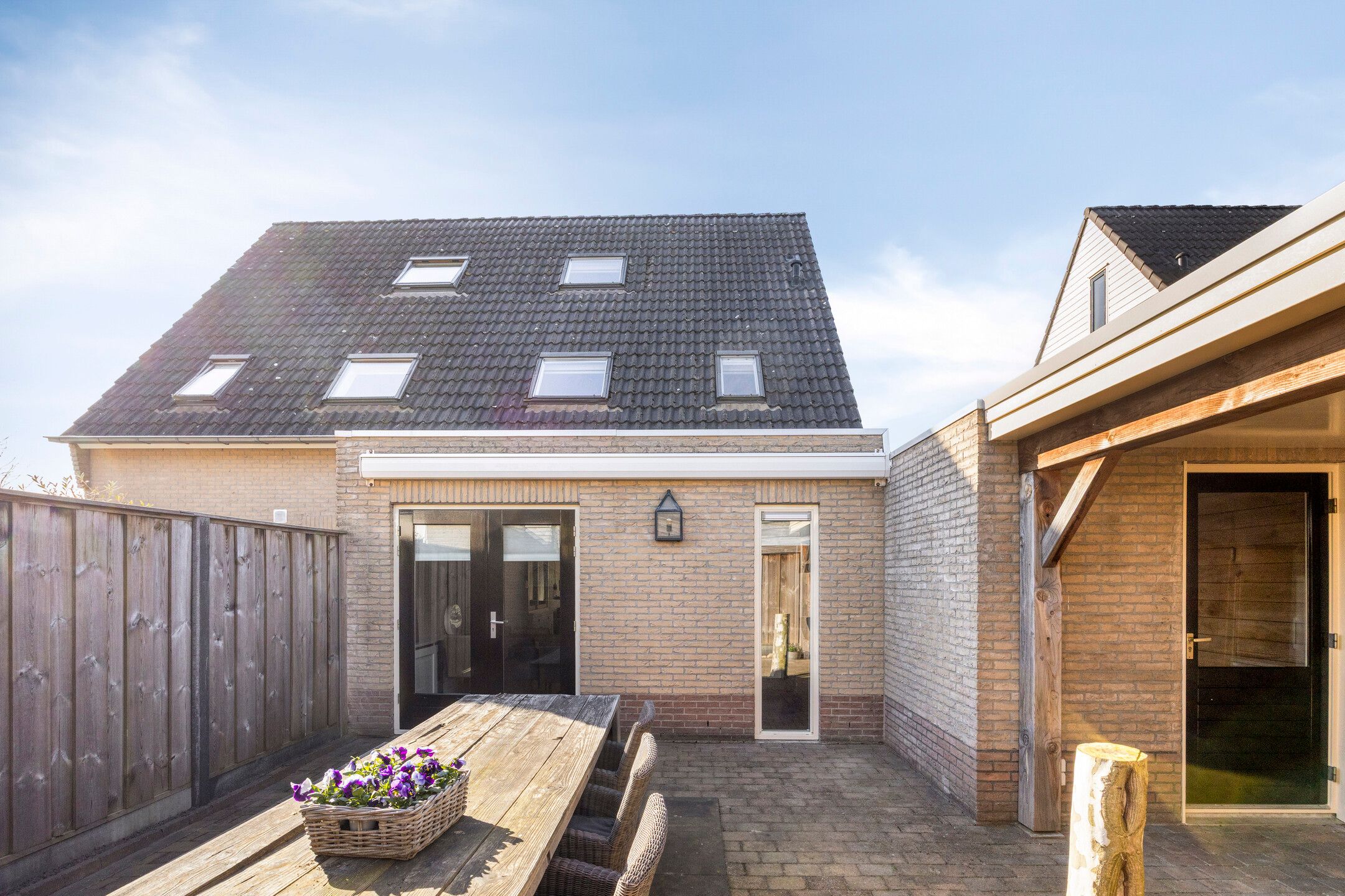 Photo 21 of Duizendblad 4