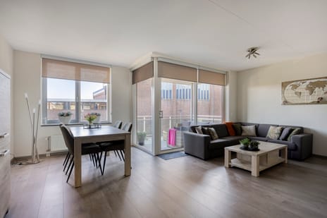 Oranjewerf thumbnail