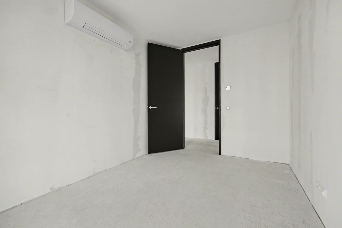 Foto 19 van Boulevard 34