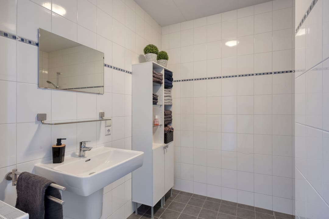 Foto 28 van Oranjewerf 98