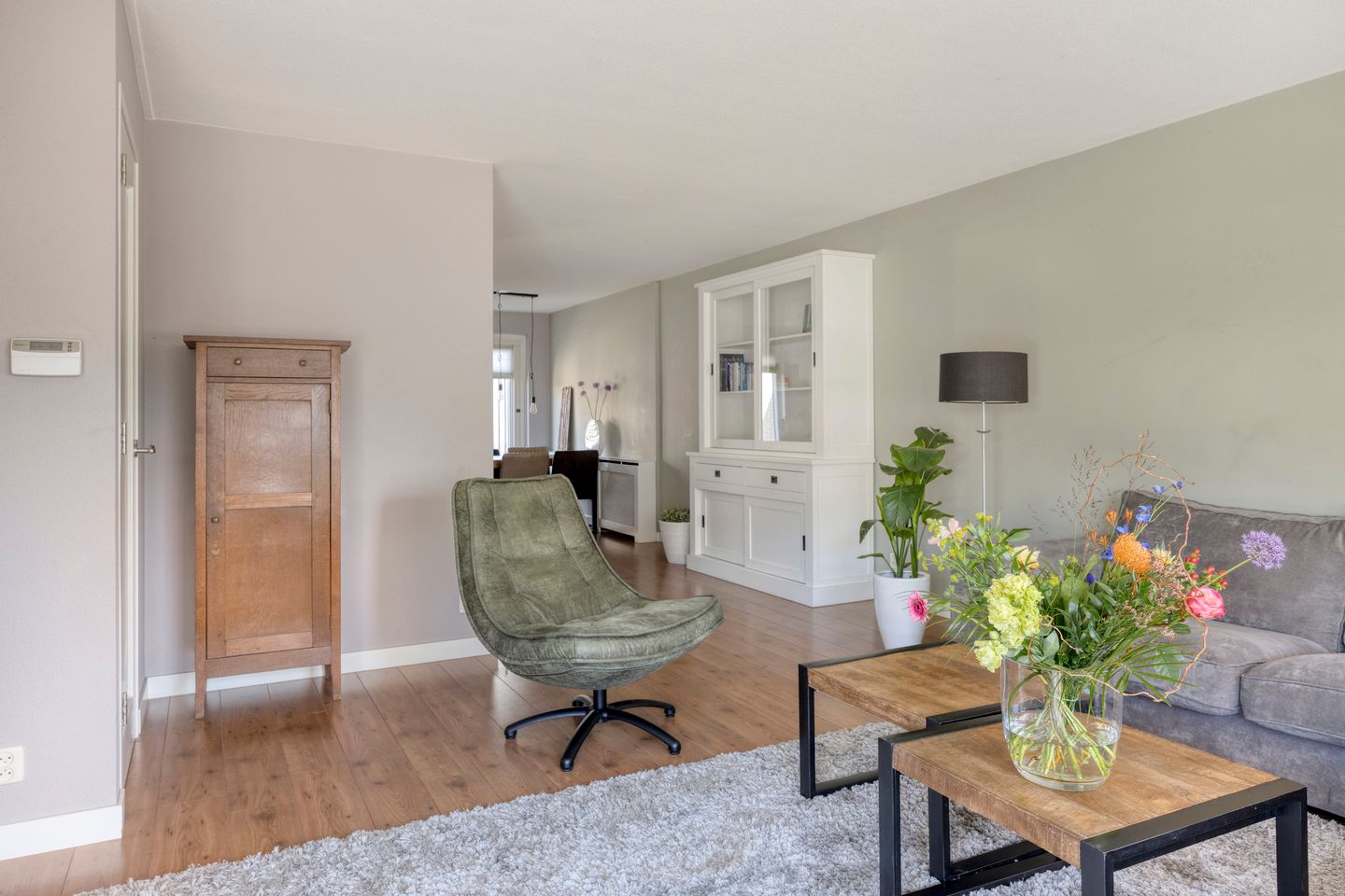 Photo 10 of Duizendblad 4