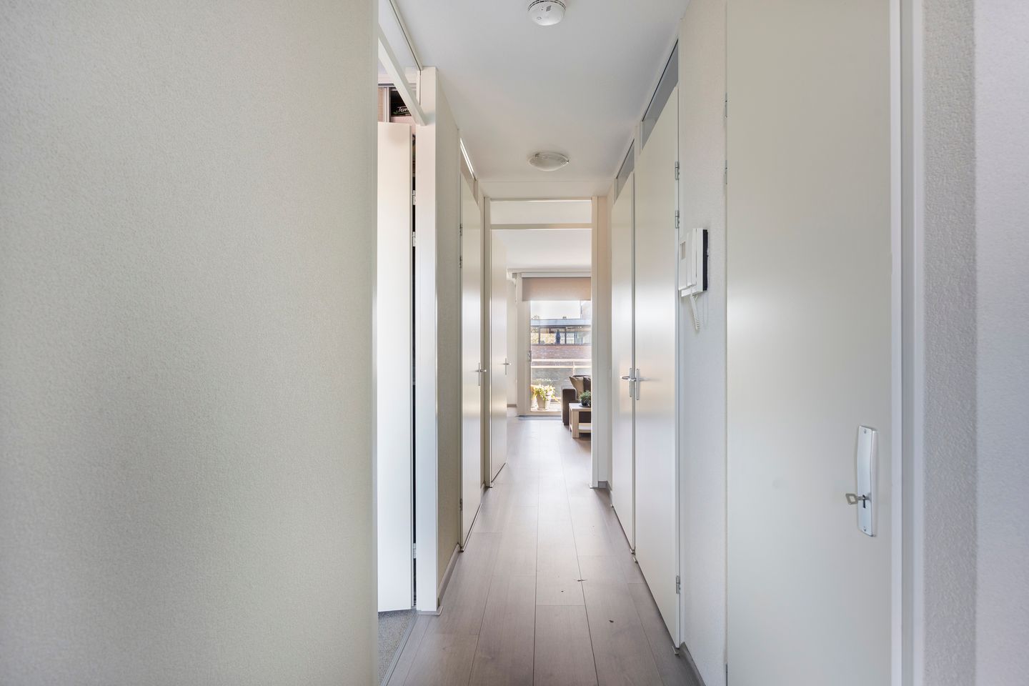 Foto 14 van Oranjewerf 98